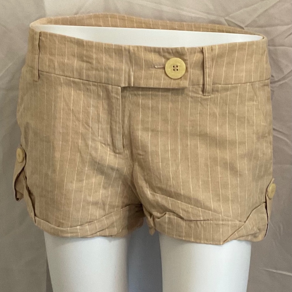 Sele shorts